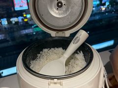 -花椒笑成都小馆(百脑汇店)