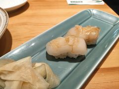 -Tuna maki寿司(园区永旺店)