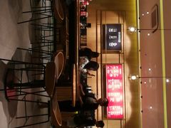 -星巴克(深圳龙岗天安数码城店)