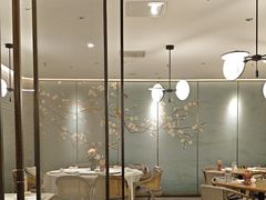 -京味斋·烤鸭·北京菜(安贞店)