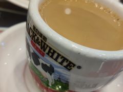 -旺记冰室(九龙中心大厦店)