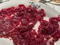 -官塘兄弟·潮汕牛肉店(官塘总店)