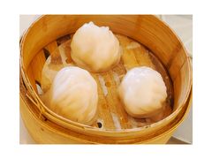 -海逸海鲜酒家(古北店)