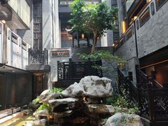 -广州酒家(文昌总店)