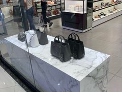 -CHARLES&KEITH(乐峰广场店)