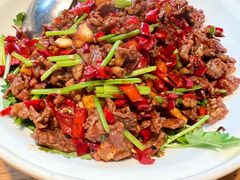 -火候轩品质湘菜·私厨(市府店)