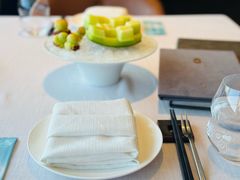 -鲁采LU STYLE(环宇荟店)