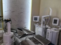 -CICI纤美·科技减肥美容