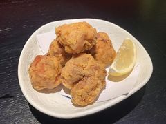 -YAMAKAWA(龙湖胥江天街店)