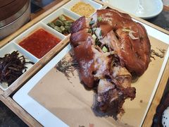 -紫泥369粗粮季(鼓楼店)