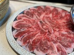 -五星桥原切肥牛火锅(怀德桥店)