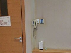-融汇温泉