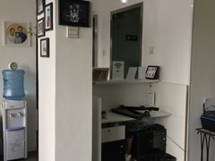 -山人摄影·摄像跟拍·视频拍摄·企业外拍