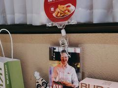 -BURANO布拉诺西餐(万达广场店)