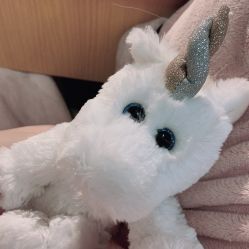 -Hamleys哈姆雷斯(东方福来德店)