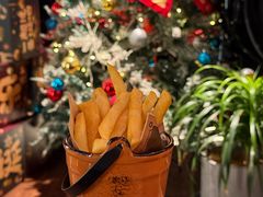 -1886德国汽车餐厅(外滩中央店)