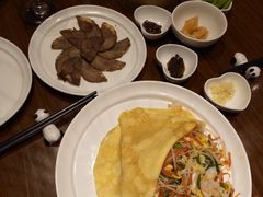 -眉州东坡·熊猫主题餐厅(枫蓝店)