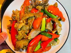 -猎德游泳池(猎德花园店)