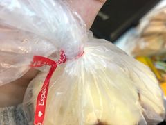 -面包与我Bread Or Me(长城汇店)