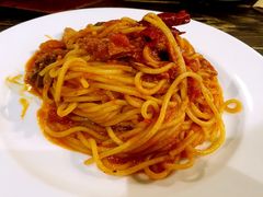 -Jazz·ya 爵士屋(来福士店)