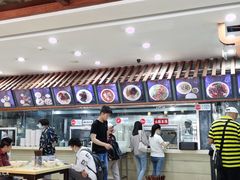 -桥香园云南过桥米线(金马碧鸡店)