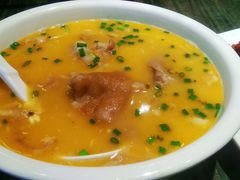 养身蹄花汤-庆合府重庆大排档(紫都城店)