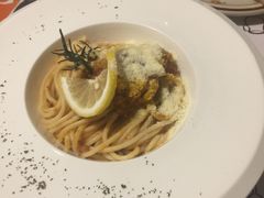 -吃饼人西餐(南开店)