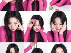-爱神摄影美学馆