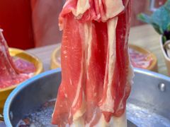 -松野谷·寿喜烧自助(华联顺义金街购物中心店)