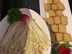-严厨老坛酸菜鱼(吴江万宝店)