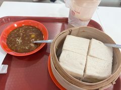 -亚坤(金文泰广场店)