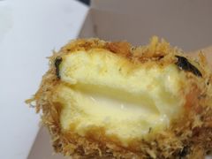 -鲍师傅糕点(春熙路店)
