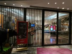 -得尔乐大酒店(南塘店)