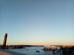 -悉尼海港大桥