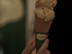 盐焗榛子-Legno.ita Coffee by Wood(襄阳南路店)