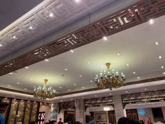 -北园酒家(小北路店)