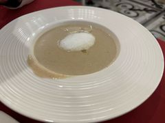 -红房子西菜馆(淮海中路店)