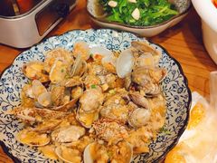 -虾小龙老长沙龙虾馆(坡子街店)