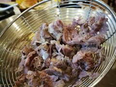 -横沥牛庄(总店)