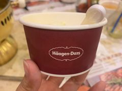 -芭菲盛宴·环球美食(锦城万达广场店)