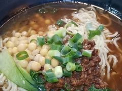 -赖扁担重庆小面(友谊路店)
