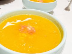 -上海1号私藏菜(黄浦店)
