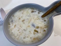 -雲物小食堂·精致云南小吃(金鹰店)