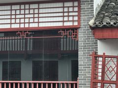 -勝记粉库桂林米粉非遗传承(西街店)