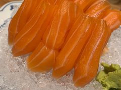 -Tuna maki寿司(园区永旺店)