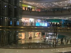 -盐城大有境(解放南路店)