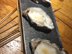 -管氏翅吧(护国寺店)