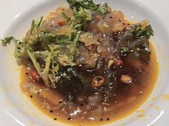 -巴特餐饮6加1音乐餐吧·新疆菜