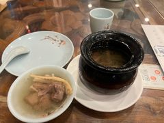 -西江美食舫·江西菜(健德桥店)