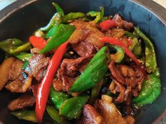 -大鸭梨(天通西苑店)